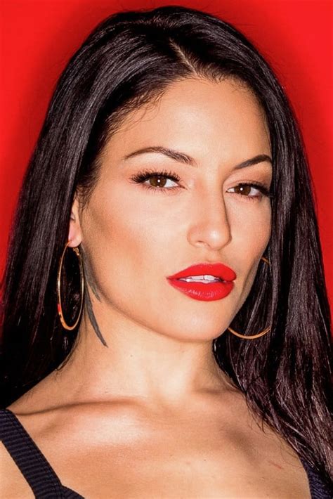 kissa sins|Kissa Sins joins the High Spot Podcast AVN 2018 (Adventures w .